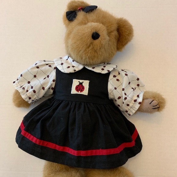 Meet your Posher, Meredith - Picture 2 of 8